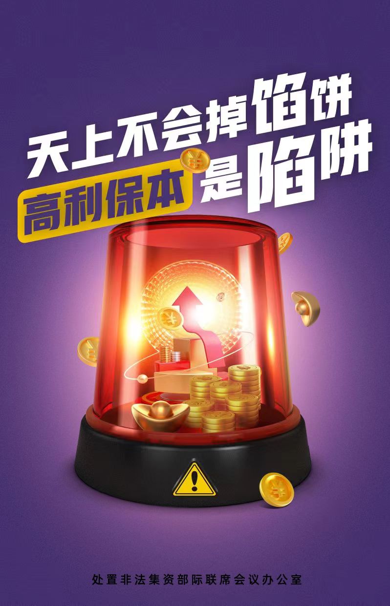 1718268591273230.jpg 1718268591273230.jpg